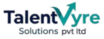 TalentVyre Solutions | Hire Smarter. Scale Faster.